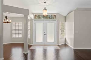 14214 CINNAMAN LANE, WEEKI WACHEE, FL 34614 Sold 01/28/25