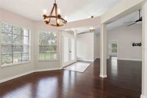 14214 CINNAMAN LANE, WEEKI WACHEE, FL 34614 Sold 01/28/25