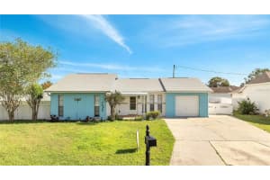 161 LAUREL WAY, KISSIMMEE, FL 34743 Sold 06/06/25
