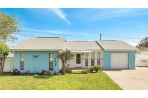 161 LAUREL WAY, KISSIMMEE, FL 34743 Sold 06/06/25