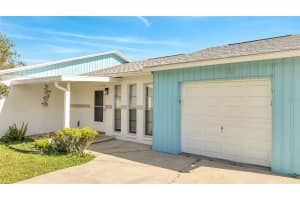 161 LAUREL WAY, KISSIMMEE, FL 34743 Sold 06/06/25