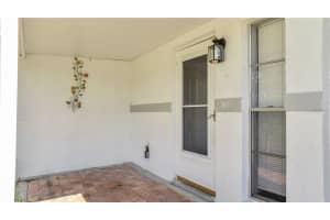 161 LAUREL WAY, KISSIMMEE, FL 34743 Sold 06/06/25