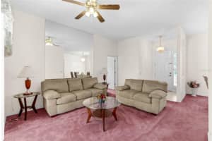 2707 VALIANT DRIVE, CLERMONT, FL 34711 Sold 04/30/25