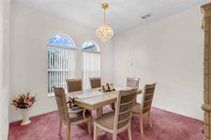 2707 VALIANT DRIVE, CLERMONT, FL 34711 Sold 04/30/25