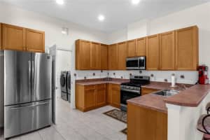 2707 VALIANT DRIVE, CLERMONT, FL 34711 Sold 04/30/25