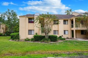 4376 LAKE ORLANDO PARKWAY, ORLANDO, FL 32808 Sold 12/09/24