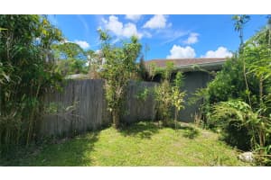 4548 YORKSHIRE LANE, KISSIMMEE, FL 34758 Sold 12/18/24