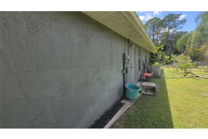 4548 YORKSHIRE LANE, KISSIMMEE, FL 34758 Sold 12/18/24