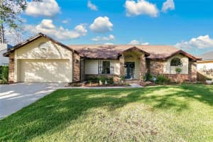 1011 WILLA LAKE CIRCLE, OVIEDO, FL 32765 Sold 01/23/25