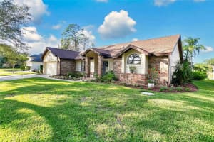 1011 WILLA LAKE CIRCLE, OVIEDO, FL 32765 Sold 01/23/25