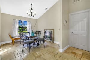 1011 WILLA LAKE CIRCLE, OVIEDO, FL 32765 Sold 01/23/25