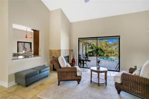 1011 WILLA LAKE CIRCLE, OVIEDO, FL 32765 Sold 01/23/25