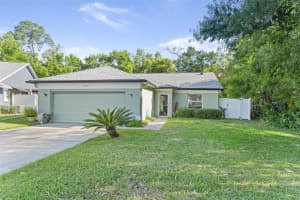 5411 CONWAY OAKS COURT, ORLANDO, FL 32812 Sold 04/01/25