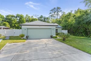 5411 CONWAY OAKS COURT, ORLANDO, FL 32812 Sold 04/01/25