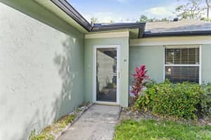 5411 CONWAY OAKS COURT, ORLANDO, FL 32812 Sold 04/01/25
