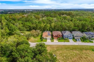 108 FOREST VIEW DRIVE, DAVENPORT, FL 33896 Sold 12/17/24