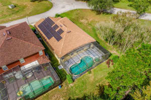 108 FOREST VIEW DRIVE, DAVENPORT, FL 33896 Sold 12/17/24