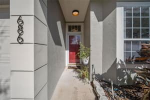 686 LEXINGTON DRIVE, CLERMONT, FL 34711 Sold 02/20/25