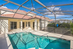 753 TUSCAN HILLS BOULEVARD, DAVENPORT, FL 33897 Sold 04/08/25