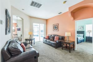 753 TUSCAN HILLS BOULEVARD, DAVENPORT, FL 33897 Sold 04/08/25