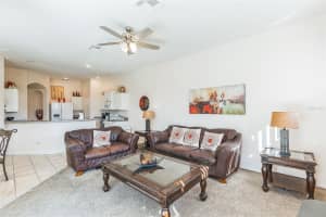 753 TUSCAN HILLS BOULEVARD, DAVENPORT, FL 33897 Sold 04/08/25