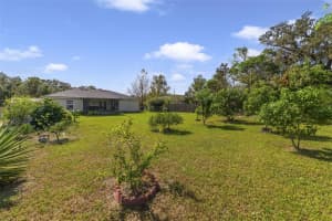 435 LAKE ELOISE POINTE BOULEVARD, WINTER HAVEN, FL 33880 Sold 03/11/25