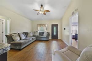 435 LAKE ELOISE POINTE BOULEVARD, WINTER HAVEN, FL 33880 Sold 03/11/25