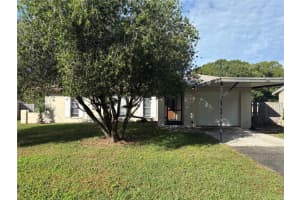 205 BRIAR CLIFF DRIVE, LONGWOOD, FL 32779 Sold 05/13/25