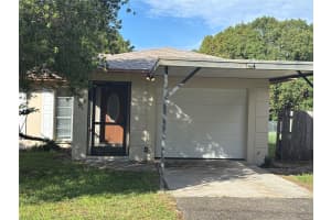205 BRIAR CLIFF DRIVE, LONGWOOD, FL 32779 Sold 05/13/25