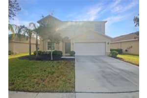 12424 DUCKETT COURT, SPRING HILL, FL 34610 Sold 03/11/25