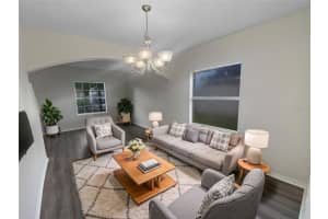 12424 DUCKETT COURT, SPRING HILL, FL 34610 Sold 03/11/25