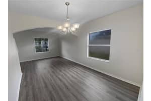 12424 DUCKETT COURT, SPRING HILL, FL 34610 Sold 03/11/25