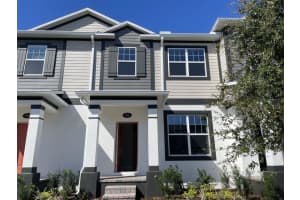 744 PILEA STREET, APOPKA, FL 32703 Sold 12/20/24