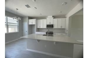 744 PILEA STREET, APOPKA, FL 32703 Sold 12/20/24