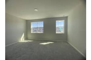 744 PILEA STREET, APOPKA, FL 32703 Sold 12/20/24