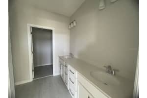 744 PILEA STREET, APOPKA, FL 32703 Sold 12/20/24