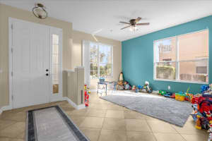 2651 VILLAGIO BOULEVARD, SAINT CLOUD, FL 34772 Sold 12/20/24
