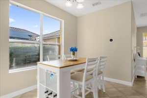 2651 VILLAGIO BOULEVARD, SAINT CLOUD, FL 34772 Sold 12/20/24