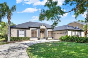 10193 POINTVIEW COURT, ORLANDO, FL 32836 Sold 03/12/25