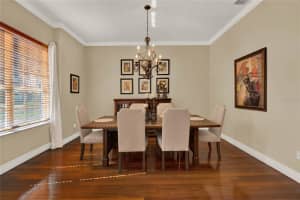 10193 POINTVIEW COURT, ORLANDO, FL 32836 Sold 03/12/25