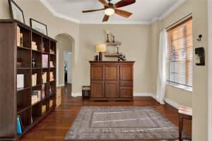 10193 POINTVIEW COURT, ORLANDO, FL 32836 Sold 03/12/25