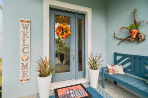 307 SHORE CRAB WAY, APOLLO BEACH, FL 33572 Sold 07/16/25