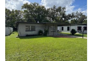 912 CITRUS STREET, ORLANDO, FL 32805 Sold 12/26/24