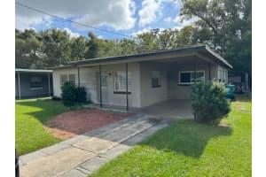912 CITRUS STREET, ORLANDO, FL 32805 Sold 12/26/24