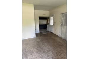 912 CITRUS STREET, ORLANDO, FL 32805 Sold 12/26/24