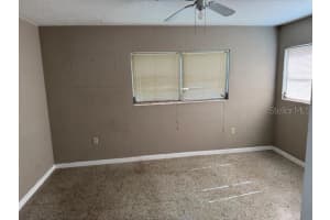 912 CITRUS STREET, ORLANDO, FL 32805 Sold 12/26/24