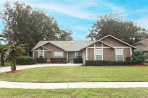 1659 SPICEWOOD LANE, CASSELBERRY, FL 32707 Sold 12/30/24