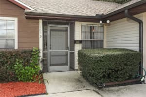 1659 SPICEWOOD LANE, CASSELBERRY, FL 32707 Sold 12/30/24