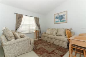 1659 SPICEWOOD LANE, CASSELBERRY, FL 32707 Sold 12/30/24