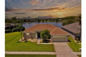 1818 CROWN HILL BOULEVARD, ORLANDO, FL 32828 Sold 12/30/24